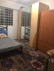 Blk 742 Bedok Reservoir Road (Bedok), HDB 3 Rooms #196390542
